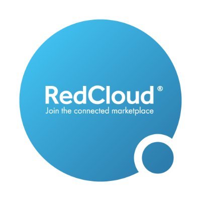 RedCloud Technologies
