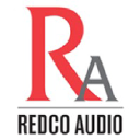 Redco Audio