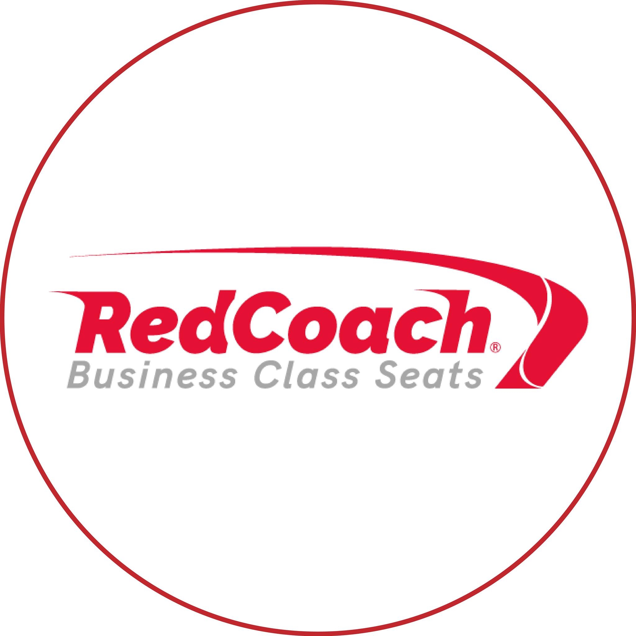 RedCoach