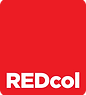 REDcol