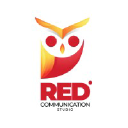 Redcommunication Studio