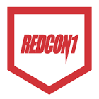 REDCON1