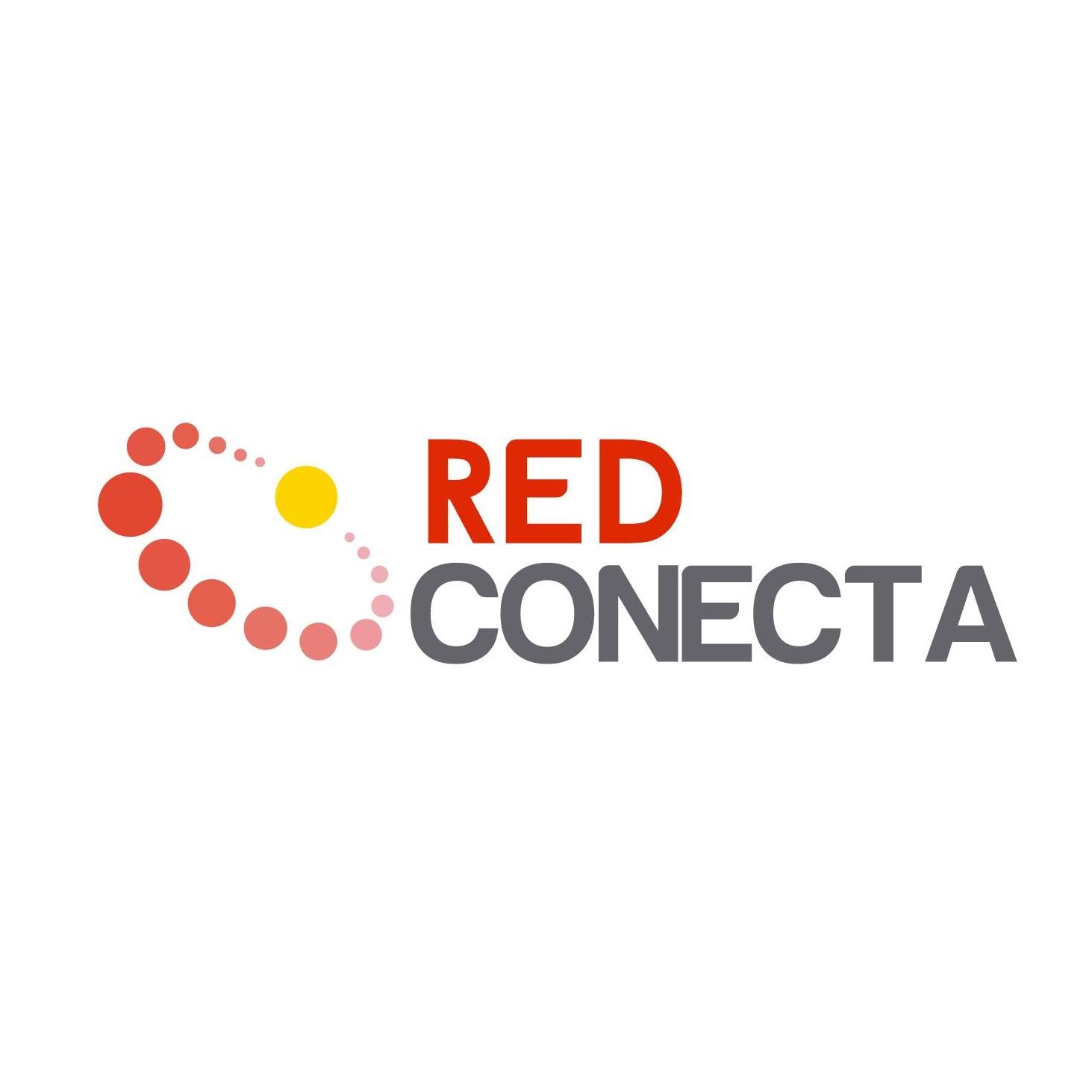 Red Conecta