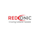 Redconic Technologies