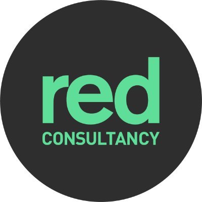 The Red Consultancy