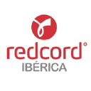 Redcord Ibérica