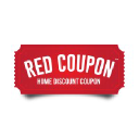 Red Coupon