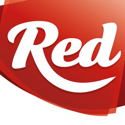 Redcoupon Srl