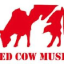 Red Cow Music