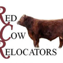 Red Cow Relocators