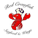 Red Crawfish Seafood & Wings