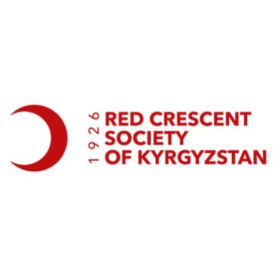 Red Crescent school