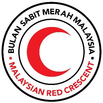 Malaysian Red Crescent Society