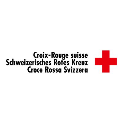 Swiss Red Cross