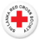 Sri Lanka Red Cross Society