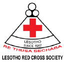 Red Cross