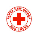 Red Cross