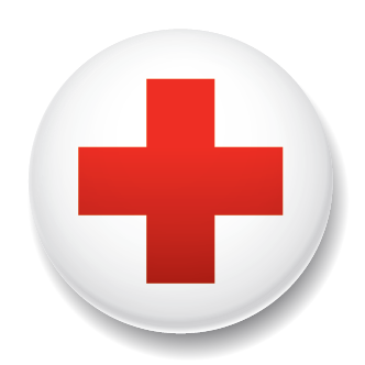 American National Red Cross