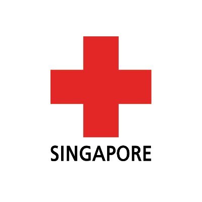 The Singapore Red Cross