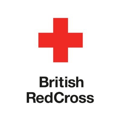 Red Cross Training