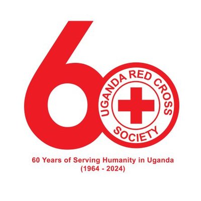 Uganda Red Cross Society