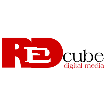 Red Cube Digital Media Pvt