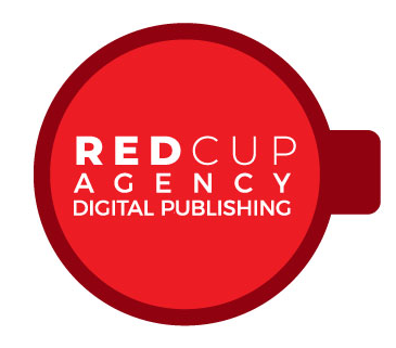 Red Cup Agency