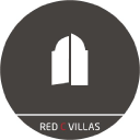 Red C Villas Gallery