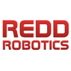 REDD Robotics