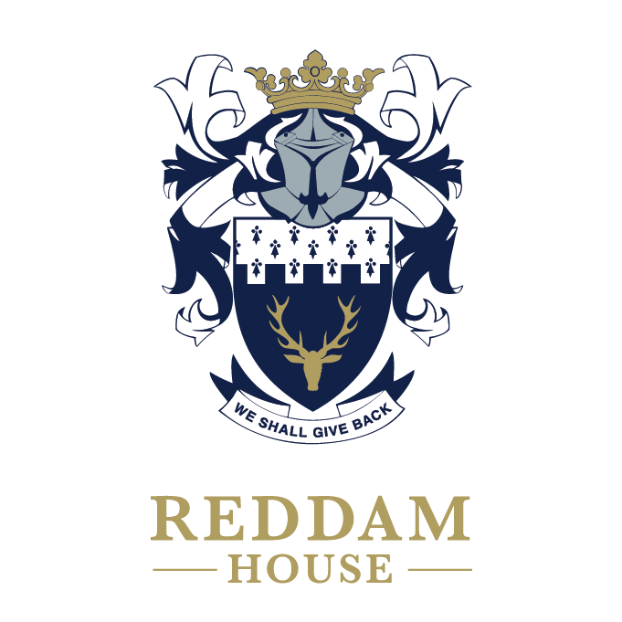 Reddam House