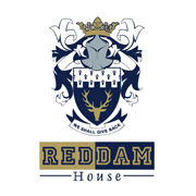 Reddam House Umhlanga College