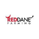 Red Dane Farming