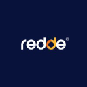 Redde Consultoria®