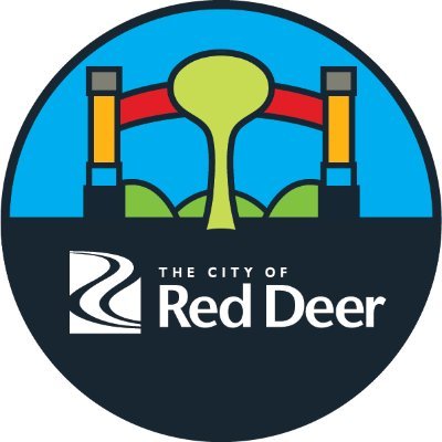 Red Deer