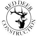 RED DEER CONSTRUCTION