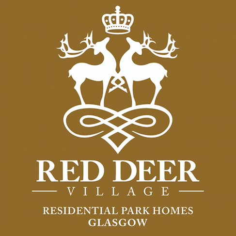 Red Deer Village