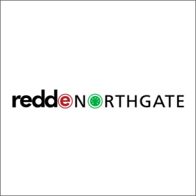 Redde Northgate