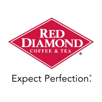 Red Diamond