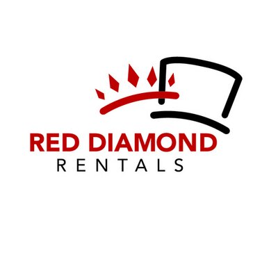 Red Diamond Rentals