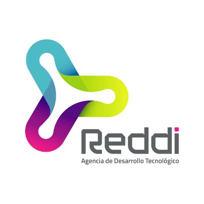 Reddi Agencia de Desarrollo Tecnológico