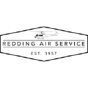 Redding Air Service