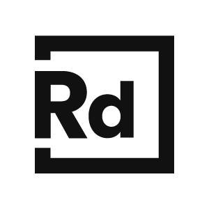 Redding Designs