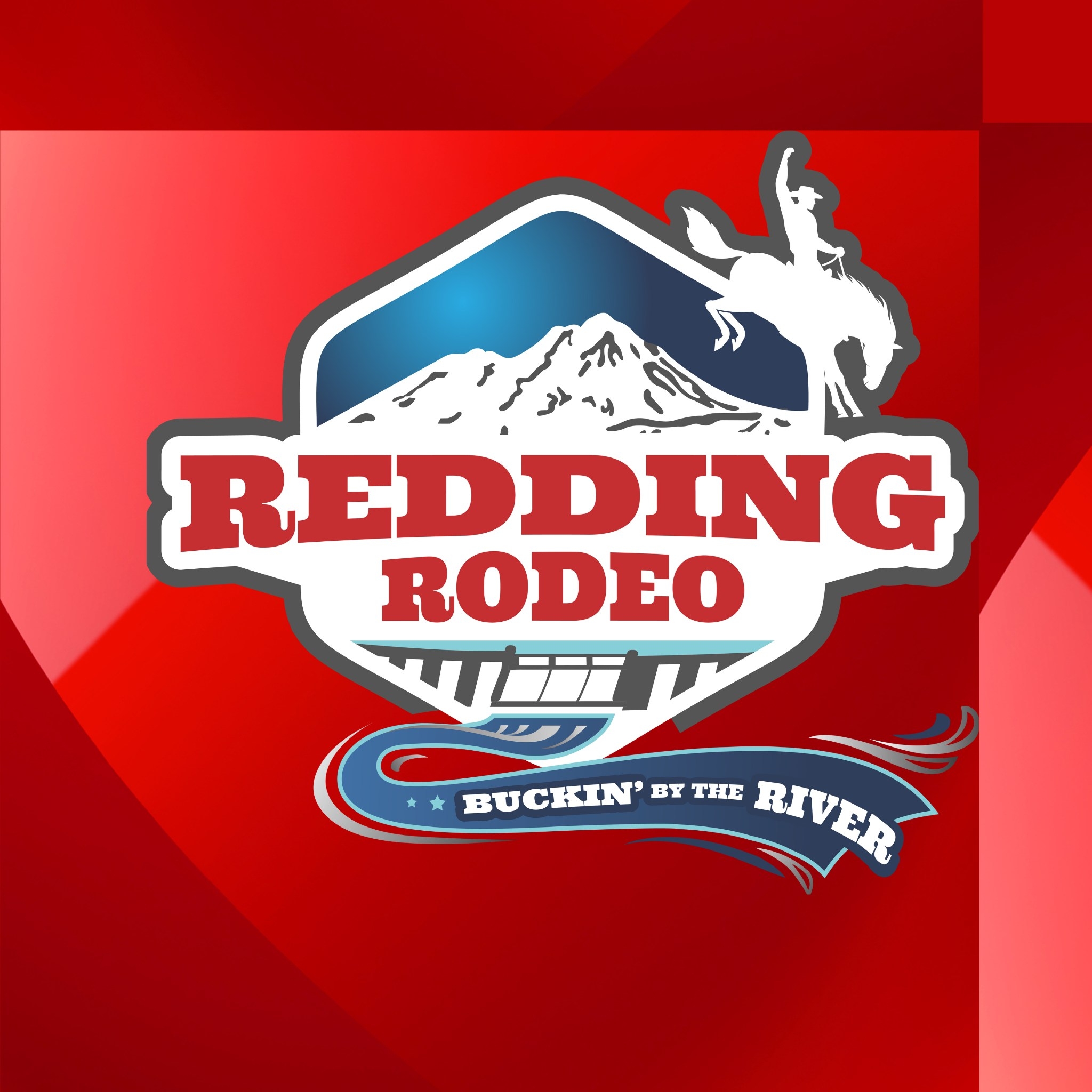 Redding Rodeo