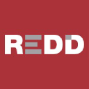 REDD Intelligence