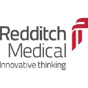 Redditch Medical