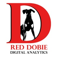 Red Dobie Digital