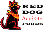 Red Dog Artisan Foods