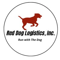 Red Dog Logistics