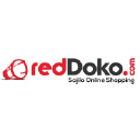 RedDoko