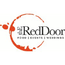 Red Door Catering